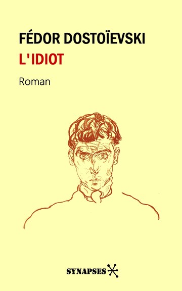 bookCoverFor