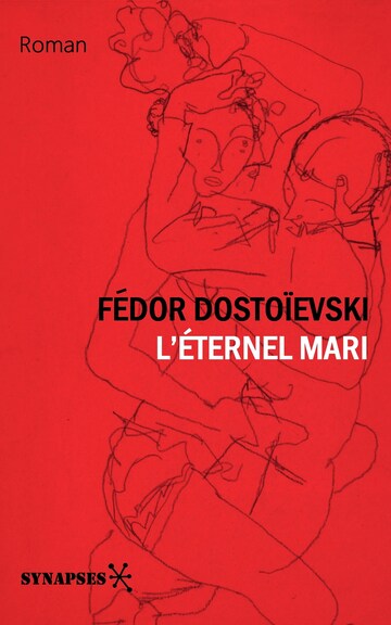 bookCoverFor