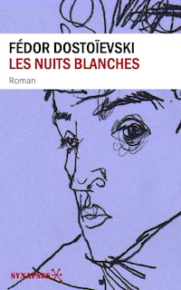 Les nuits blanches