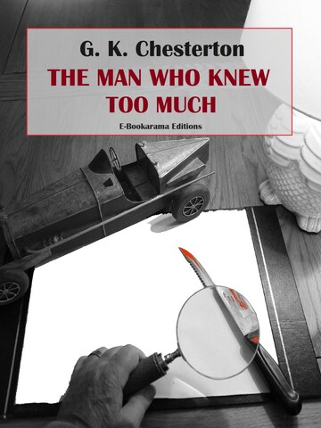 bookCoverFor