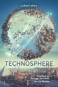 Technosphere