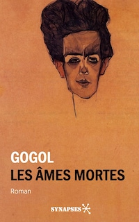 Les Âmes Mortes