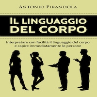 Il linguaggio del corpo