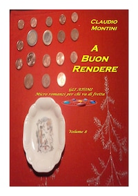 A buon rendere