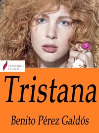 Tristana
