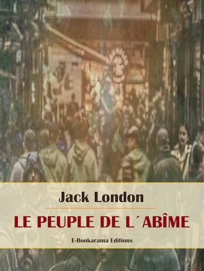Le peuple de l’abîme