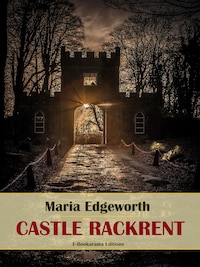 Castle Rackrent