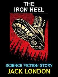 The Iron Heel