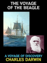 The Voyage of the Beagle