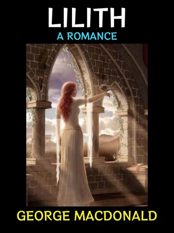bookCoverFor