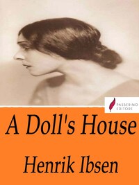 A Doll's House