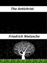 The Antichrist.