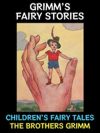 Grimm's Fairy Stories
