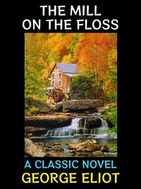 The Mill on the Floss