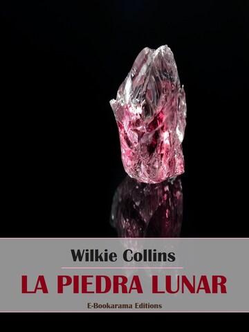 bookCoverFor