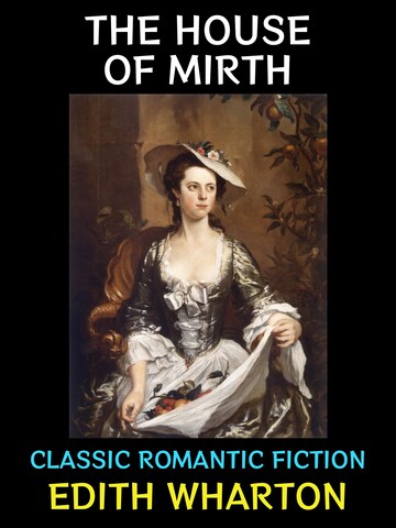 bookCoverFor
