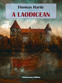 A Laodicean