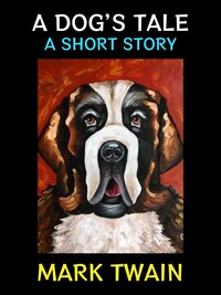 A Dog's Tale