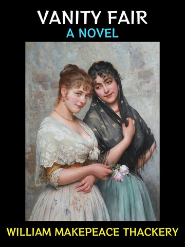bookCoverFor