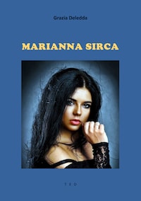 Marianna Sirca