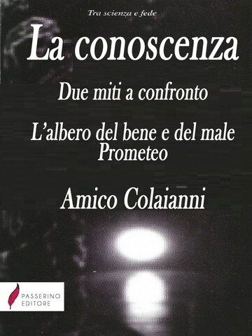 bookCoverFor