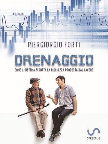 bookCoverFor