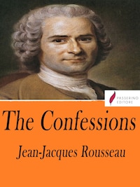 Confessions