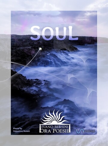 bookCoverFor