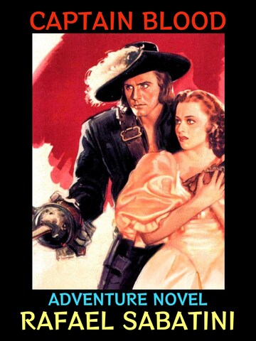 bookCoverFor
