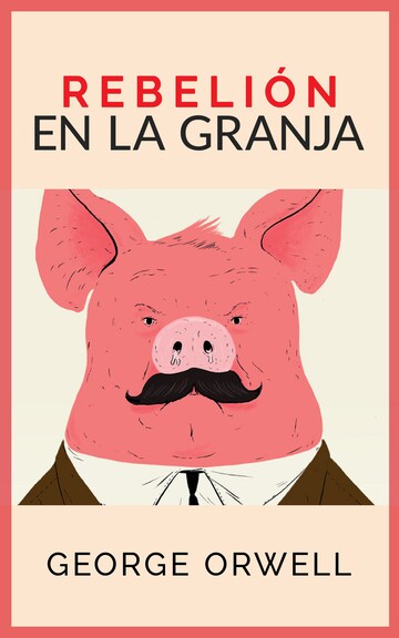 bookCoverFor