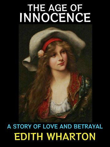 bookCoverFor