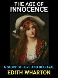 The Age of Innocence