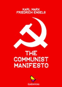 The Communist Manifesto