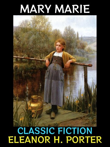 bookCoverFor