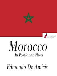 Morocco