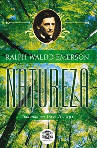 Natureza
