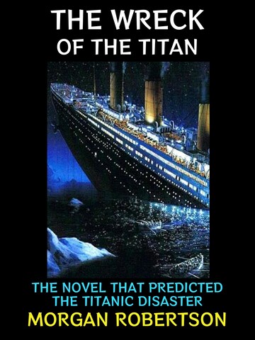 bookCoverFor