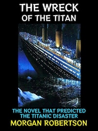 The Wreck of the Titan