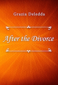 After the Divorce