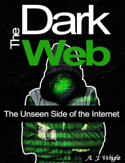 bookCoverFor