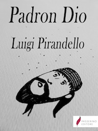 Padron Dio