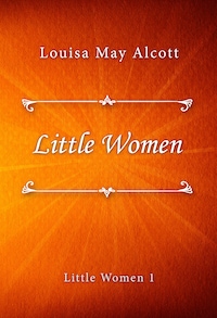 Little Women