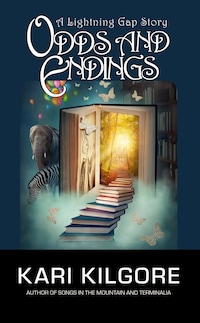 Odds and Endings
