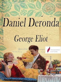 Daniel Deronda