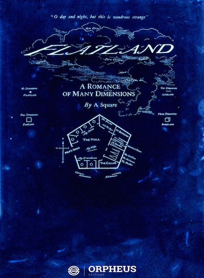 bookCoverFor
