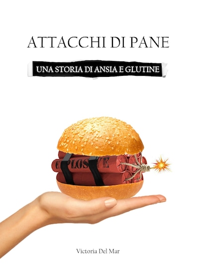 Attacchi di pane