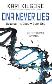 DNA Never Lies