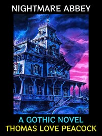 Nightmare Abbey