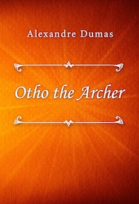 Otho the Archer