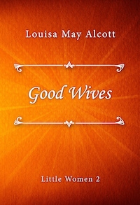 Good Wives